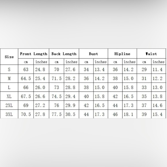 Super soft and stretchy bodysuit with 3 snap bottom. NKD Collections boutique - Picture 6 of 6